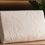 Original Medical Pillow